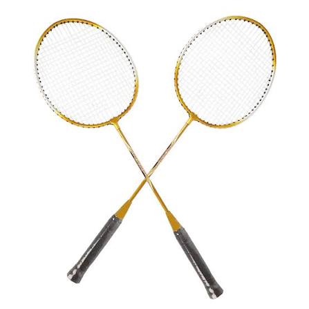Badminton Racket