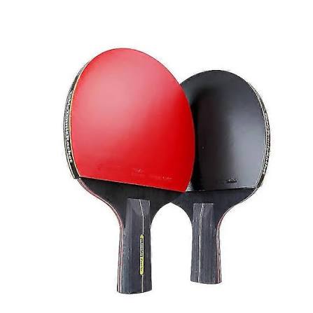 Table Tennis Paddle